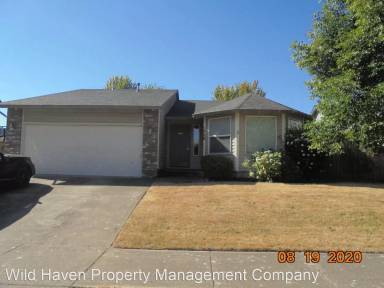 Main picture of 1786 SW Songbird St