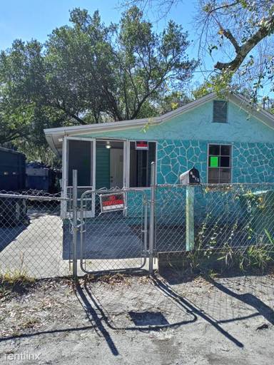 Main picture of 1013 E Sitka St