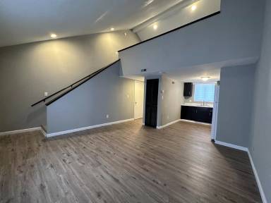 Main picture of 3024 N Arkansas Ave