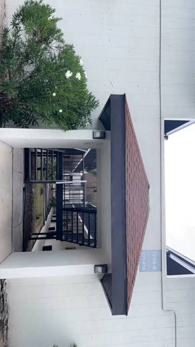 Main picture of Copeland Village Apartments