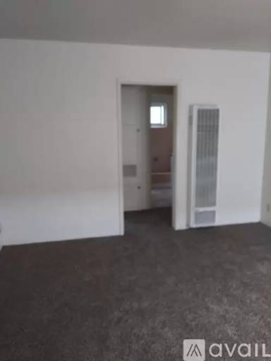 Main picture of 11920 Greyford St