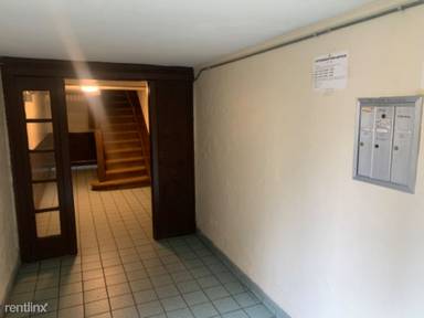 Main picture of 1115-1127 E 81st St Apartments