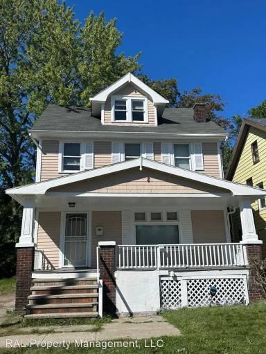 Main picture of 11325 Continental Ave