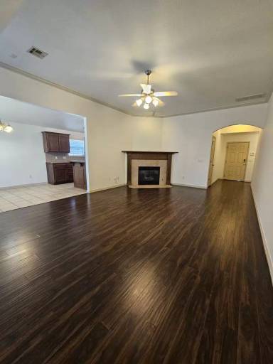 Main picture of 2608 Queenston Ave