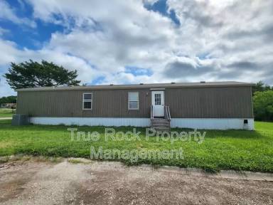 Main picture of 16505 County Road 1526