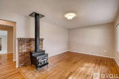 Main picture of 8945 W 49th Ave