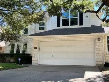 Main picture of 15114 Galena Dr