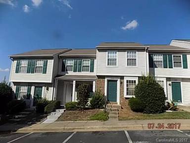 Main picture of 656 Lex Dr
