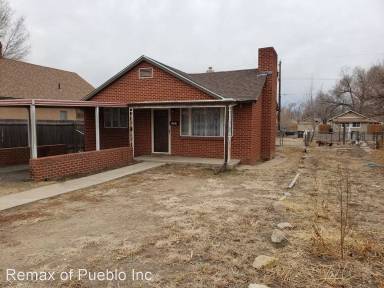 Main picture of 2425 Oakland Ave