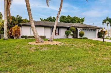 Main picture of 1702 SE 5th Ct