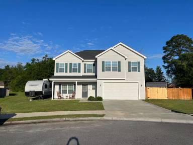 Main picture of 68 Mikell Ct
