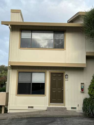 Main picture of 221 Marin Valley Dr