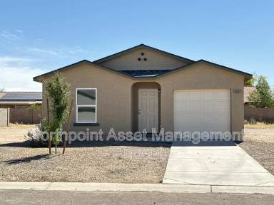 Main picture of 14267 S Redondo Rd