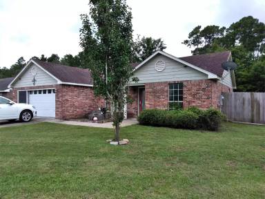 Main picture of 8408 Ocean Springs Rd