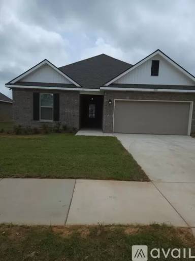 Main picture of 1084 Stella Rd