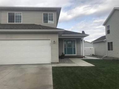 Main picture of 1717 Bluestone Dr