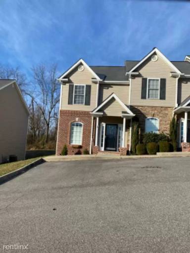 Main picture of 182 Montvale Rd