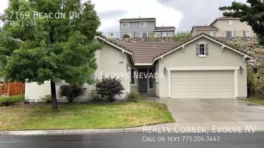 Main picture of 7169 Beacon Dr