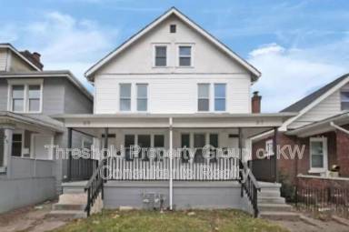 Main picture of 67 S Terrace Ave