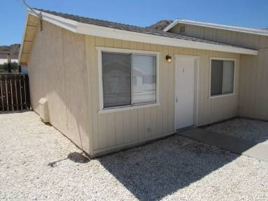 Main picture of 20366 Otoe Rd
