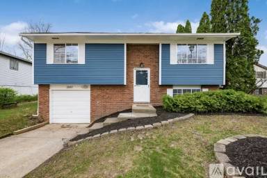 Main picture of 2597 Bretton Woods Dr