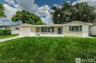 Main picture of 3638 Quinten Dr