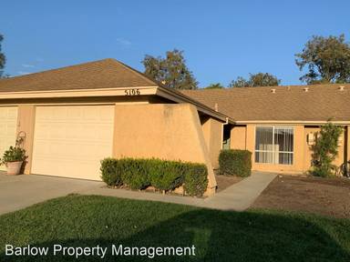 Main picture of 5106 Village 5