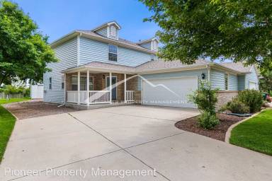 Main picture of 4550 Simms Ct