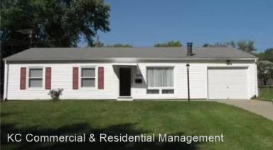 Main picture of 8606 Robandee Ln