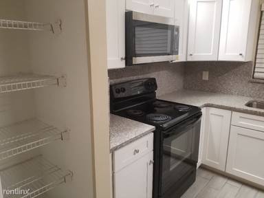 Main picture of 4407 Ring Neck Rd