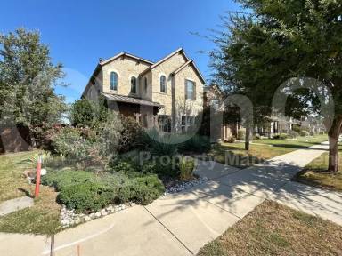 Main picture of 12506 Murray Ln