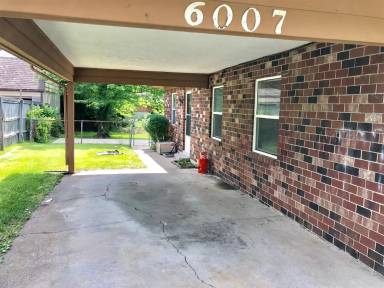 Main picture of 6003 Shean Ct