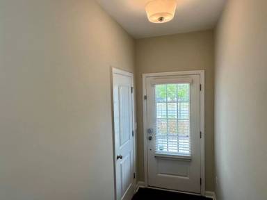 Main picture of 172 Wellons Creek Dr