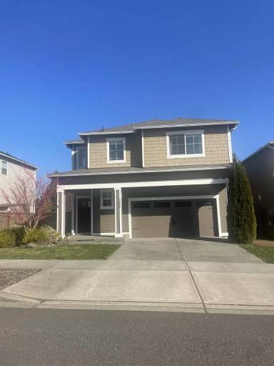 Main picture of 4800 4th Way SW