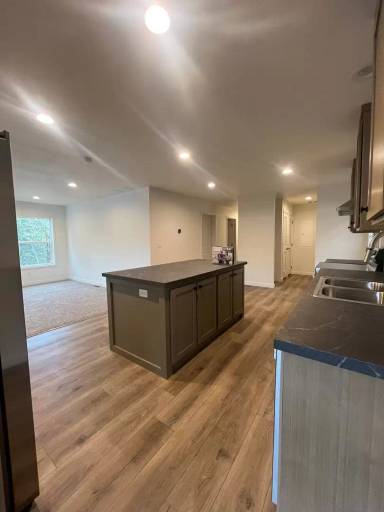 Main picture of 90686 Poodle Creek Rd