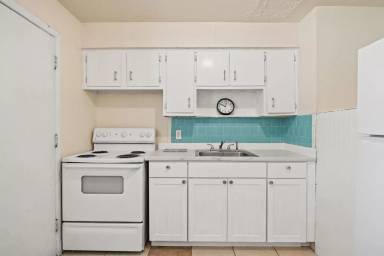 Main picture of 1531 Louisiana St