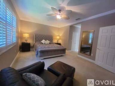 Main picture of 16570 Goldenrod Ln