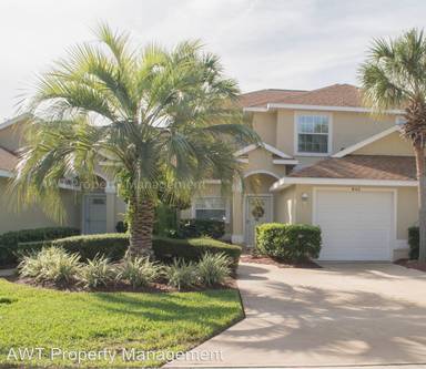 Main picture of 2001 Palm Dr