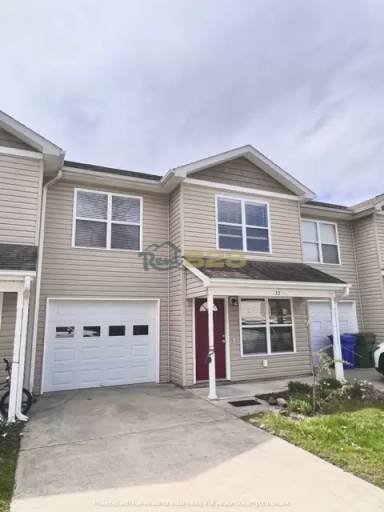 Main picture of 23 Meredith Dr