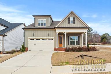 Main picture of 2737 High Plains Dr