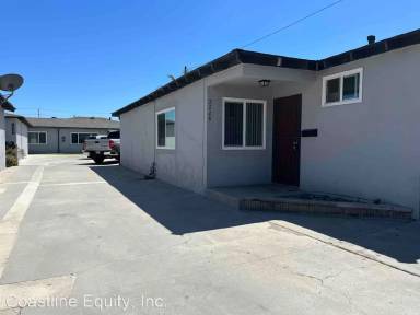 Main picture of 2228 248th St