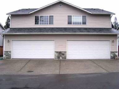 Main picture of 9130 4th Ave W