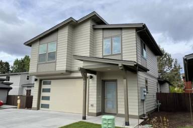 Main picture of 16494 Carter Ct