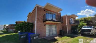 Main picture of 4613 Gollihar Rd