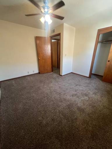 Main picture of 9208 Ohio St
