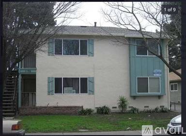 Main picture of 1156 Ayala Dr