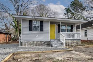 Main picture of 424 Cleveland St