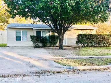 Main picture of 953 Indian Hills Dr