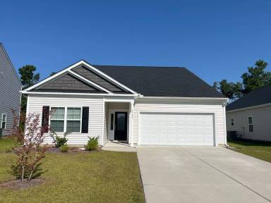 Main picture of 4155 Saddlebrook Dr