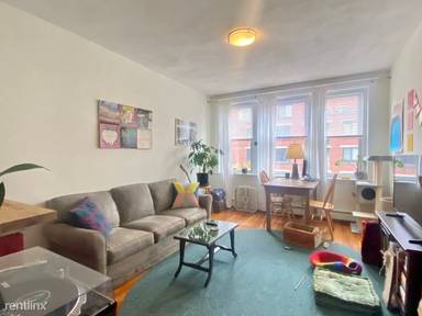 Main picture of 82 Brainerd Rd